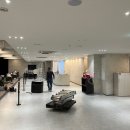 강진스크린골프존 이미지