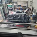 상계점 기아오토큐 이미지