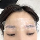 전주 디에르 후기 /전주눈썹,전주아이라인, 전주자연눈썹