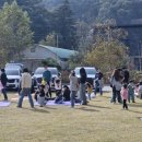 두미르어린이집 이미지