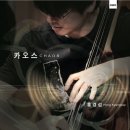 POWERSOUND 티스토리