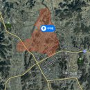 당진시 우두로 이미지