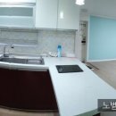 생활권24 이미지