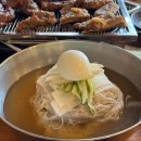 소담화로 이미지