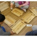 추곡초등학교 이미지