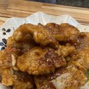 양꼬치땡기는날