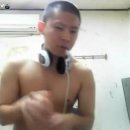 지드