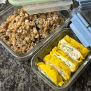 ㈜업랜드-헤이스테이 | 2025.6월-11월_삼십일살도 한달 남았다