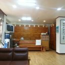 원창한의원 이미지