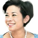 블루버드(Blue bird) 이미지