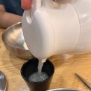 구:호호면옥 | 아산냉면맛집 종가면옥vs천안냉면맛집 함흥면옥(입덧 임산부의 가을 냉면 덕후일기)