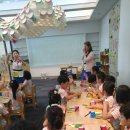 아시아문화전당 - 어린이문화원 체험 중~ 이미지