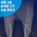 불광동물병원 이미지