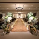 문학경기장1번출구 이미지