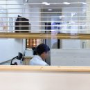 굿모닝보청기 이천센터 이미지