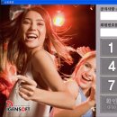 청학복싱클럽 이미지