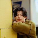 넷플레이 이미지