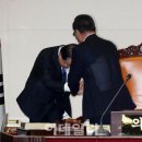 다오의원 이미지