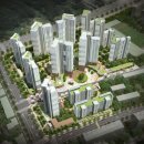 래미안스테이 이미지