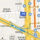 황을지정신건강의학과의원 이미지