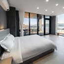 수네가 독채 풀빌라펜션 이미지