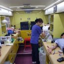 전라남도교육청사, 교육정보원 이미지