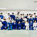 여의도유도관 이미지