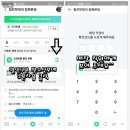 신촌M모터스 이미지