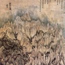 성암미술관 이미지