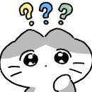 세광비디오 이미지