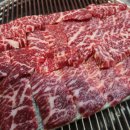 신가식당 이미지