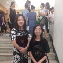 임지후무용학원 이미지