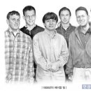 Zero 1(제로원) 이미지