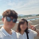 휴가온 | [가평][계곡 추천] 가평 도대리 용소폭포, 용소계곡에서 여름휴가 보내고 온 후기 - 맹꽁쀼