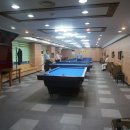 청해당구장 이미지