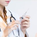 더줌의원 이미지