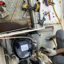 수리농장 이미지