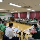 여수마을1 이미지