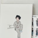 애플씨드 이미지