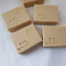 반려견을 위한 천연 아로마테라피 이미지