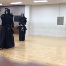 연검제 검도관 이미지