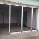 백구우체국 이미지