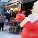 나라이브 이미지