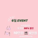 제이슈헤어 이미지