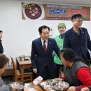 창녕군장애인종합복지관