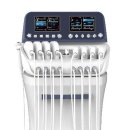은성레이저