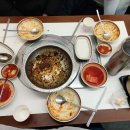 뼈다귀연구소 이미지