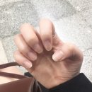 네일리스트몽환
