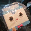 울산 삼산 CGV 골드클래스 후기