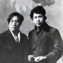 이*상 이미지